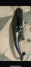 Marmitta arrow 70cc usato  Floridia