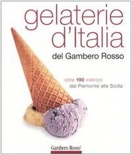 Gelaterie italia del usato  Cambiago