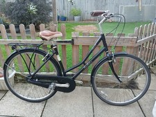 Ladies pendleton ashwell for sale  ELY