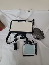 baby seat rear mirror for sale baby seat rear mirror for sale Dearborn