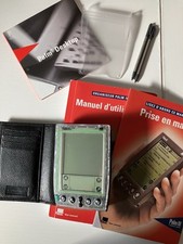 Palm iiie pda d'occasion  Sannois