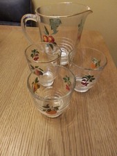Retro vintage lemonade for sale  DEREHAM