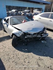 Emerg brake parts for sale  Rancho Cordova