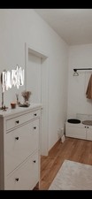 Schuhschrank set gebraucht kaufen  Landshut
