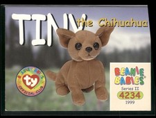 1999 beanie babies for sale  Deerfield