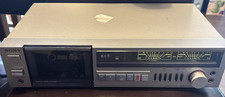 Sony fx2 head for sale  SOUTHPORT
