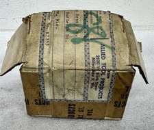 Allied tool products for sale  Milwaukee