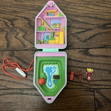 Compact playset bluebird for sale  Bremen