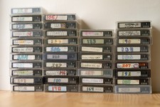 Used minidv tapes for sale  Fayetteville