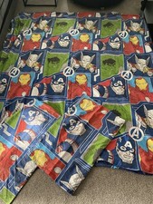 Marvel comics reversible for sale  LLANDUDNO