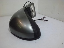 8154ar retrovisore esterno usato  Monza