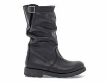 bikkembergs stivali 38 usato bikkembergs stivali 38 usato  Italia