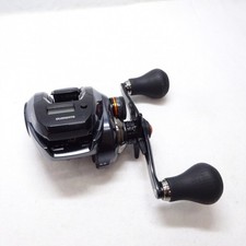 SHIMANO 19 BARCHETTA Premium 151DH #2300 comprar usado  Enviando para Brazil