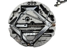 Riginal pel astra gebraucht kaufen  Windeck