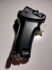 hologon gebraucht kaufen hologon gebraucht kaufen Nettersheim