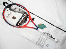 head graphene radical mp comprar usado head graphene radical mp comprar usado Enviando para Brazil
