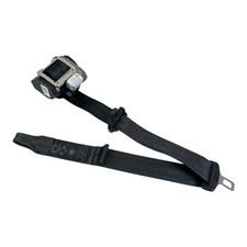 Sicherheitsgurt gurt beetle gebraucht kaufen Sicherheitsgurt gurt beetle gebraucht kaufen  Petershagen