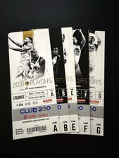 Golden state warriors for sale  New York