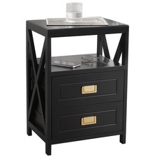 Small end table for sale  Brentwood