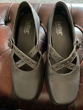 Hotter melody comfort for sale  MANCHESTER