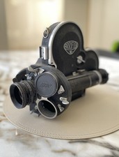 arriflex for sale arriflex for sale LIVERPOOL