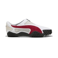Scarpe casual sneakers usato  Spedire a Italy