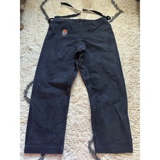 14oz heavyweight proforce for sale  Warren