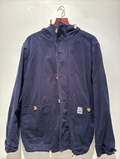 Vintage trainerspotter militar for sale  BRAINTREE