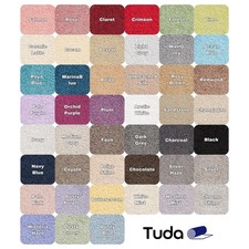 Serene bedroom carpet for sale  MANCHESTER