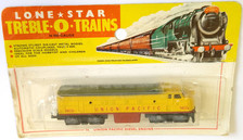 modellismo treni locomotive usato modellismo treni locomotive usato Italia