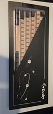 Ducky rosa keycap for sale  Woonsocket