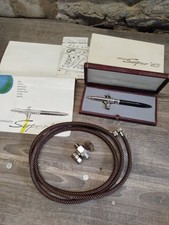 Vintage devilbiss aerograph for sale  KETTERING