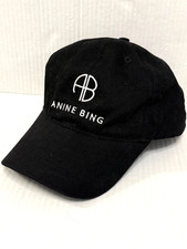 Anine bing black for sale  Littleton