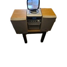 Aiwa em20 mini for sale  LONDON