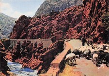 Scalella scala santa d'occasion  France