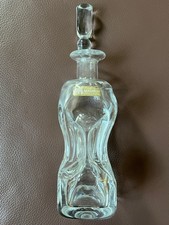 Magnor kristall kluk gebraucht kaufen Magnor kristall kluk gebraucht kaufen  Ürzig