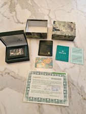 wempe rolex gebraucht kaufen wempe rolex gebraucht kaufen München