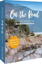 The road dem gebraucht kaufen  Köln