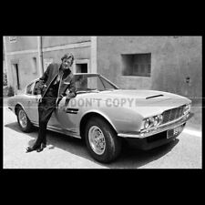 aston martin dbs 1970 d'occasion aston martin dbs 1970 d'occasion Martinvast