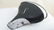 Schwinn seat saddle for sale  Rock Island