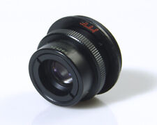 Objectif zeiss luminar d'occasion  France