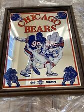 Vintage mirror chicago for sale  Woodstock