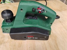Bosch electric wood for sale  RAMSGATE