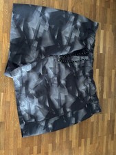 Florida keys badeshorts gebraucht kaufen  Grünstadt