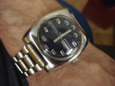 Orologio rodania 2277.2 usato  Senigallia