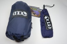 Eno profly rain for sale  Durham