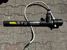 Behncke ewt pool gebraucht kaufen  Bobenheim-Roxheim