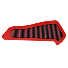 Mf2542 filtro aria usato  Cerignola
