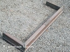 Old copper fire for sale  UK
