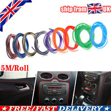 Diy car interior for sale  WALSALL